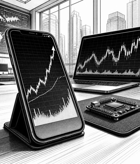 ai-cxmt-ipo-chipsector-euphorie