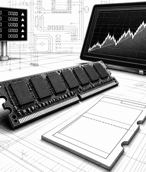 ai-cxmt-ipo-dram-hbm-shanghai