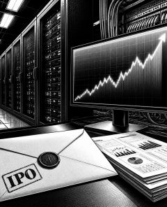 ai-cxmt-ipo-ki-infrastruktur-krypto-rotation