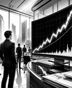 ai-cxmt-ipo-shanghai
