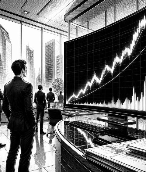 ai-cxmt-ipo-shanghai