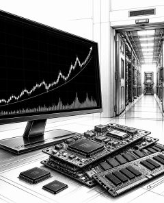 ai-cxmt-ipo-shanghai-memory-chips