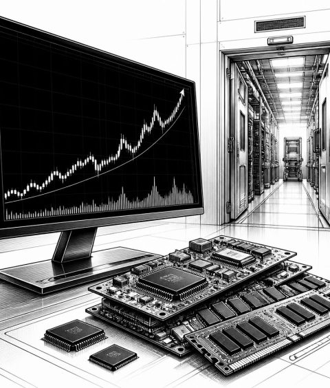 ai-cxmt-ipo-shanghai-memory-chips