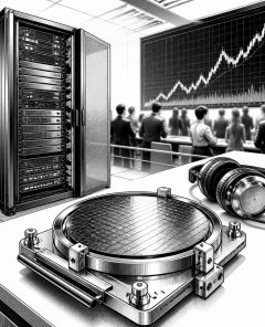 ai-cxmt-ipo-valuation-192-billion