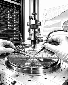 ai-cxmt-speicherchip-ipo