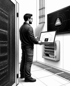 ai-cyan-guard360-isp-cancom