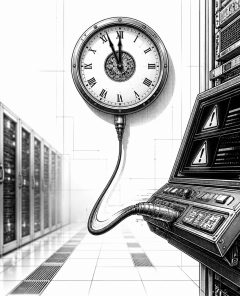 ai-cyber-20h-exploit-window