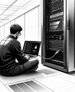 ai-cyber-crisis-resilience-iran-us