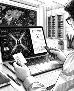 ai-cyber-defense-mythos-identity-token