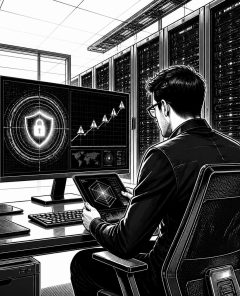 ai-cyber-defense-warning-shot