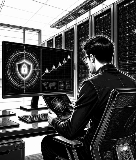 ai-cyber-defense-warning-shot