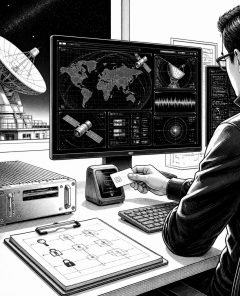 ai-cyber-in-space-exequantum-postquantum