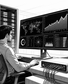 ai-cyber-insurance-honeypot-monitoring
