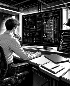 ai-cyber-liability-gallagher