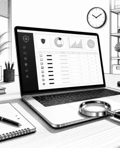 ai-cyber-nis2-asset-inventory-dashboard