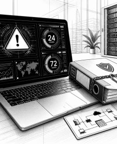 ai-cyber-resilience-act-72h
