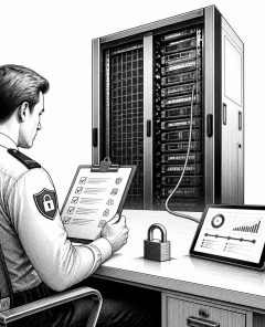 ai-cyber-resilience-act-cra-compliance
