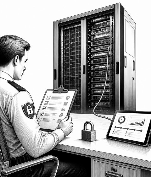 ai-cyber-resilience-act-cra-compliance