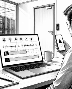 ai-cyber-resilience-act-incident-response-meldepflicht