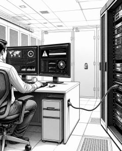 ai-cyber-resilience-assessment-2026