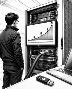 ai-cyber-risk-asset-transparency