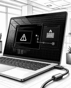 ai-cyber-sandbox-escape-openai-exploitgym