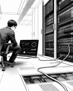 ai-cyber-ukraine-big-tech-impact