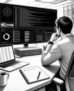 ai-cyber-week-recap-wordpress-sonicwall-sharepoint