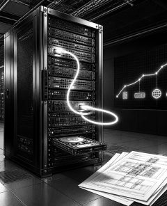 ai-cyberangriffe-atomkraft-lebensmittel-leak