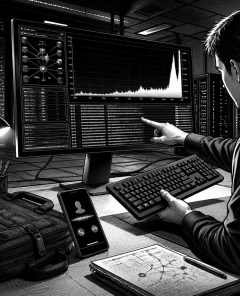 ai-cyberangriffe-wiesbaden-ddos