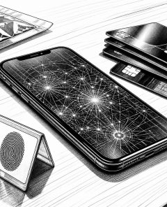 ai-cyberbetrug-indien-smartphone-beweismittel