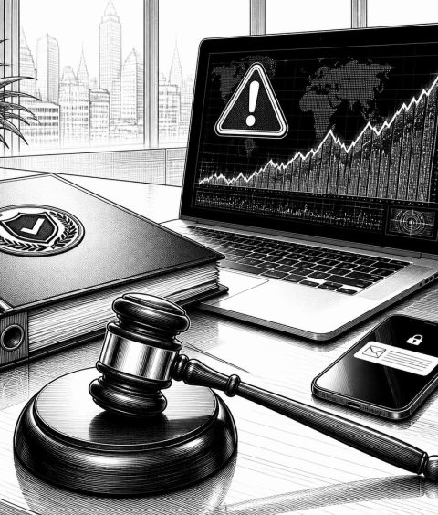 ai-cyberbetrug-profitabler-gericht-zentralbanken