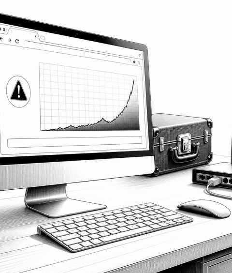 ai-cybercrime-browser-trojan