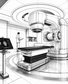ai-cyberknife-prostatakrebs-3-sitzungen