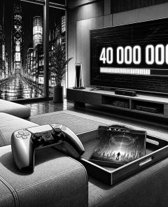 ai-cyberpunk-2077-success-40m