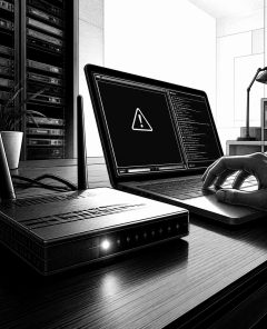 ai-cybersecurity-infrastructure-iot-audit