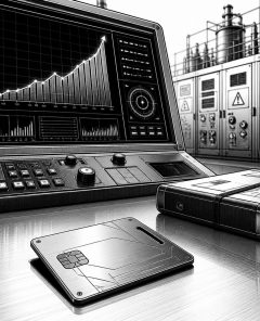 ai-cybersecurity-pflicht-maschinenverordnung-2027