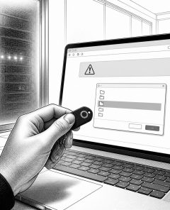 ai-cybersecurity-recap-proxy-browser-ransomware