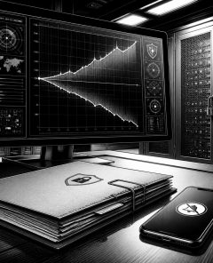 ai-cybersecurity-resilience-2026-gap-awareness