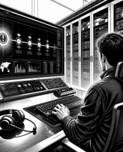 ai-cybersecurity-safetech-managed-monitoring