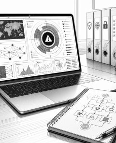 ai-cybersecurity-training-nis2-certification