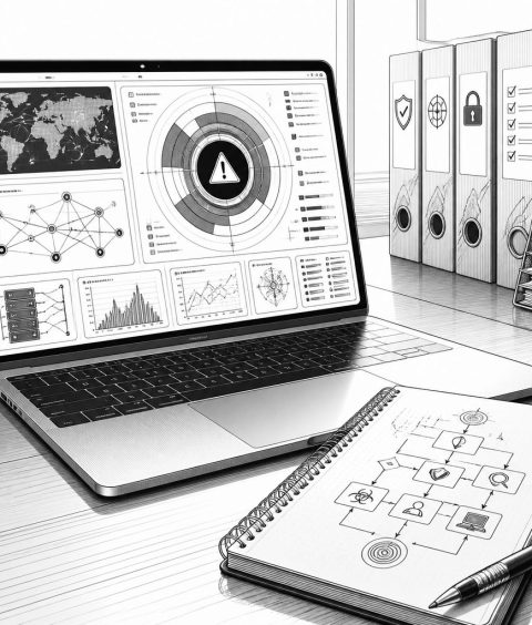 ai-cybersecurity-training-nis2-certification
