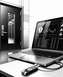 ai-cybersecurity-weekly-roundup