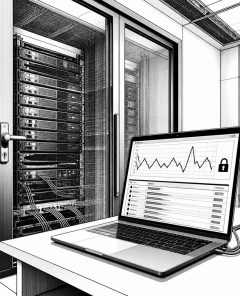 ai-cyclical-finance-mlops