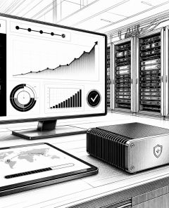 ai-cyclops-stablecoin-settlement-seriesa