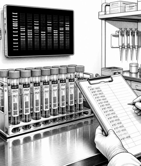 ai-cyclospora-allegheny-county-lab-samples