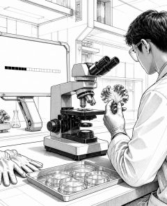 ai-cyclospora-ausbruch-2026-labor-lichthilfe