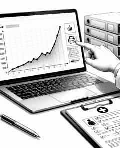 ai-cyclospora-ausbruch-dashboard