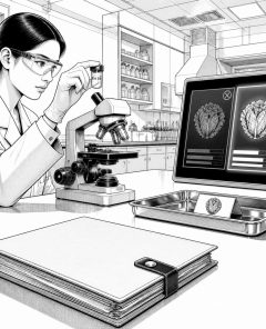 ai-cyclospora-ausbruch-fda-false-positive