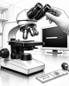 ai-cyclospora-ausbruch-investigation